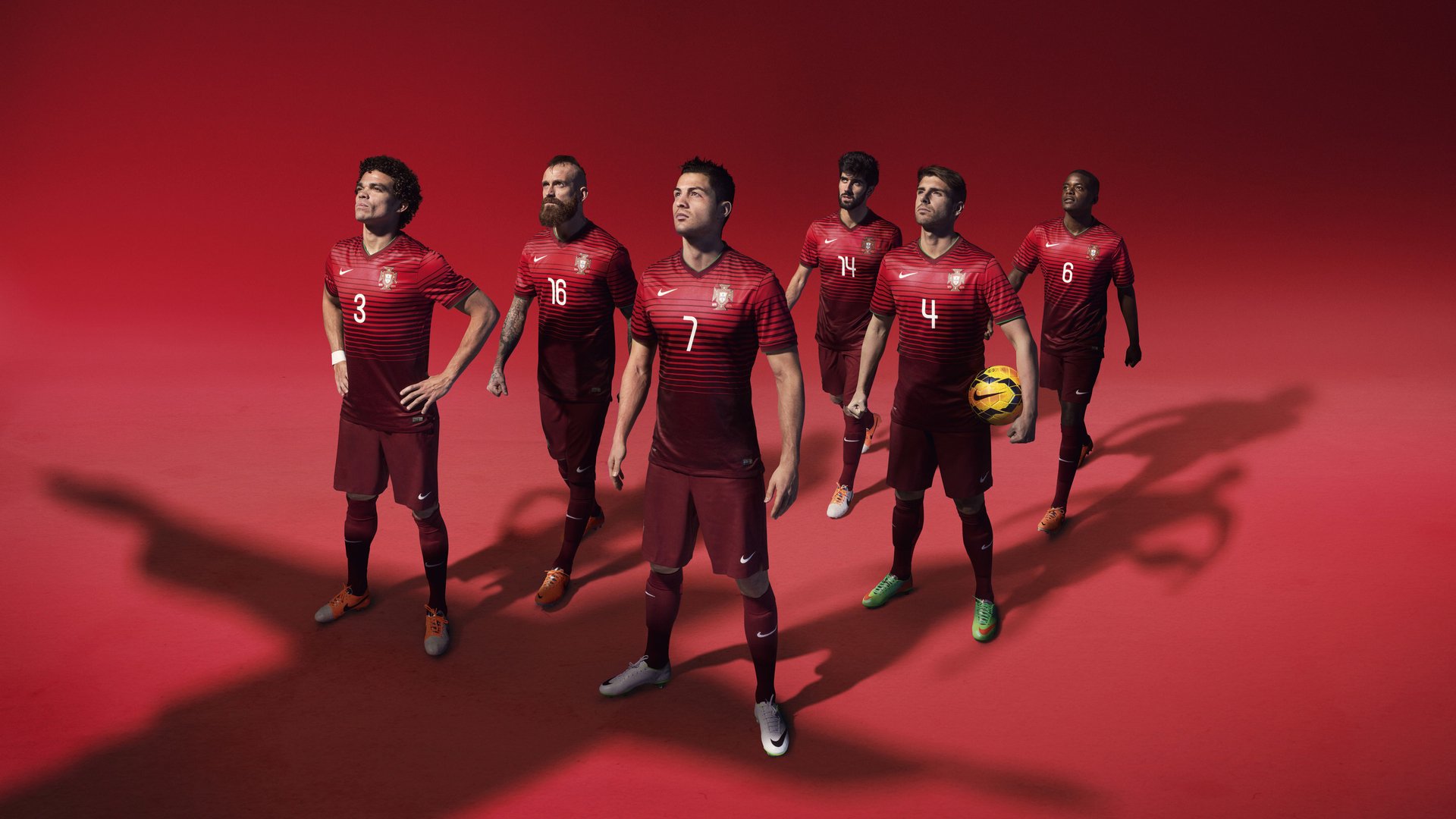 世界杯历史回顾:那些改变比赛的战术瞬间,世界杯历史战绩排行榜