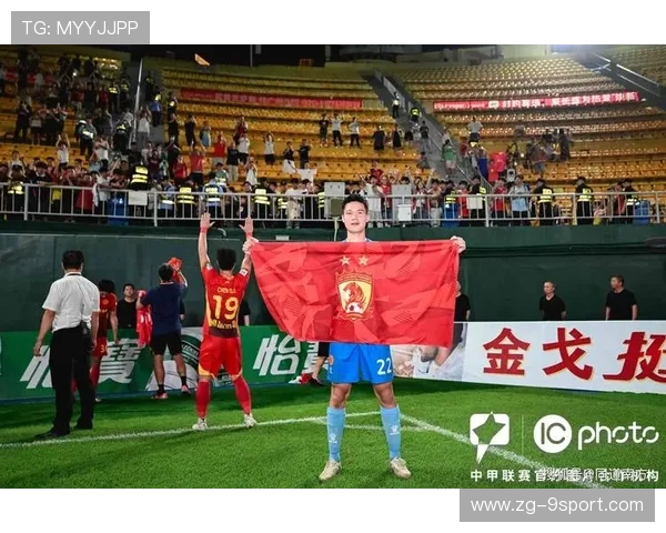 退役球星慈善比赛回归赛场，助力公益，退役球员比赛