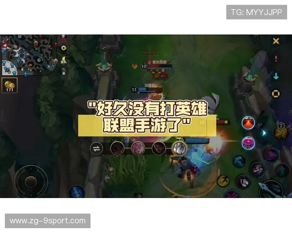 英雄联盟季后赛即将开打，中韩大战成焦点，英雄联盟季后赛赛制规则2021