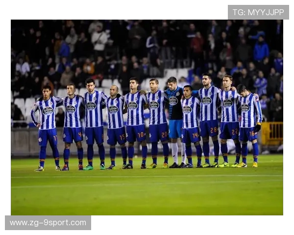 西班牙足球甲级联赛战火纷飞，冠军悬念不断，西班牙足球甲级联盟