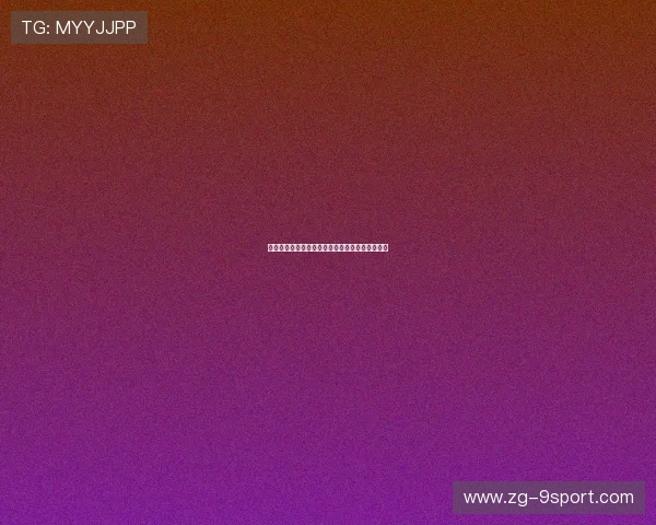 蓝军远征巴库：结构化控球与汗血宝马的宿命对决