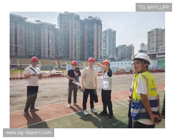 赛事期间城市公共服务保障措施确保观众安全与便利,赛事服务领域 赛事期间城市公共服务保障措施确保观众安全与便利,赛事服务领域