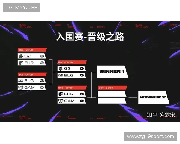 赛季中期国际比赛窗口影响国内赛程安排，季中赛队伍国家