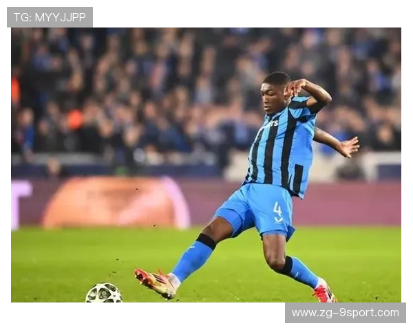 国米防线漏洞暴露！冬窗急需补强门将与边翼位