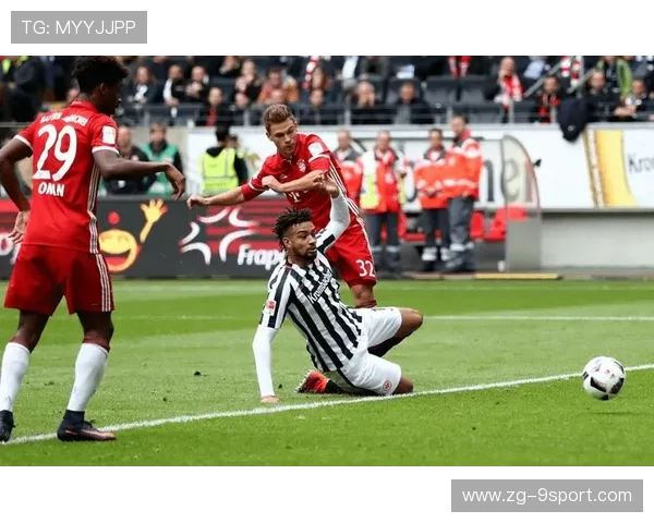 德甲数据部门分享减少比赛错误的成功范例 德甲数据部门分享减少比赛错误的成功范例