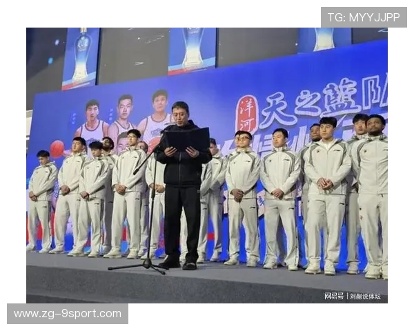 同曦王世龙再度回归,助力球队新赛季改头换面 同曦王世龙再度回归,助力球队新赛季改头换面