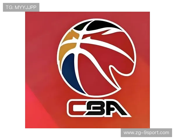 CBA联盟推动联赛与国际接轨步伐，cba联合