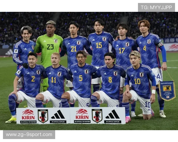 第一次世界杯:1930年乌拉圭的13队盛宴,第一届乌拉圭世界杯足球赛共有12个国家参与 第一次世界杯:1930年乌拉圭的13队盛宴,第一届乌拉圭世界杯足球赛共有12个国家参与