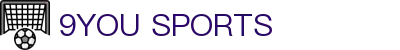 九游体育 (中国)官方网站 - 9 SPORTS
