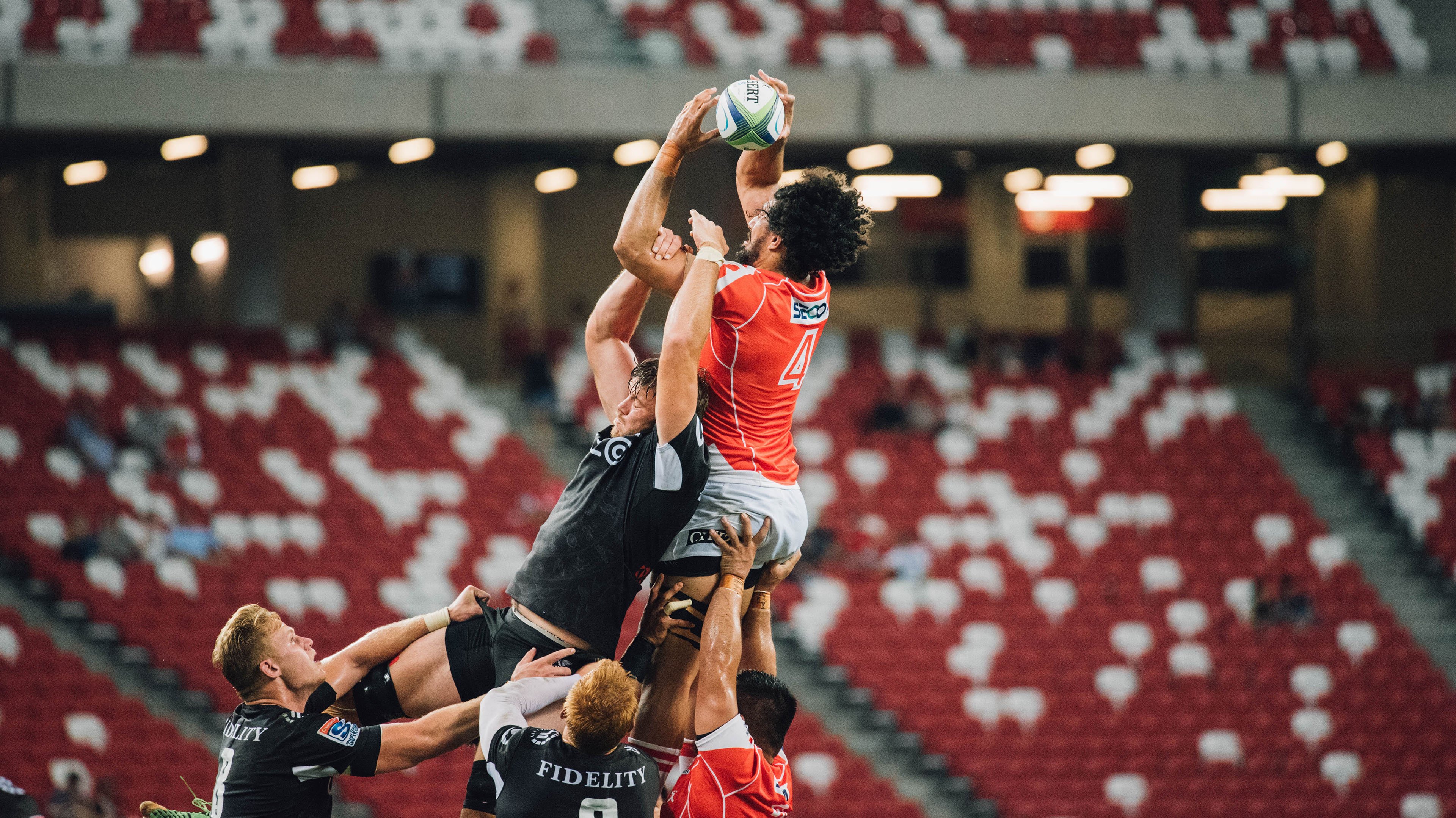 九游官网入口-《Valorant》天启战士英雄盛大上线，战场变天！