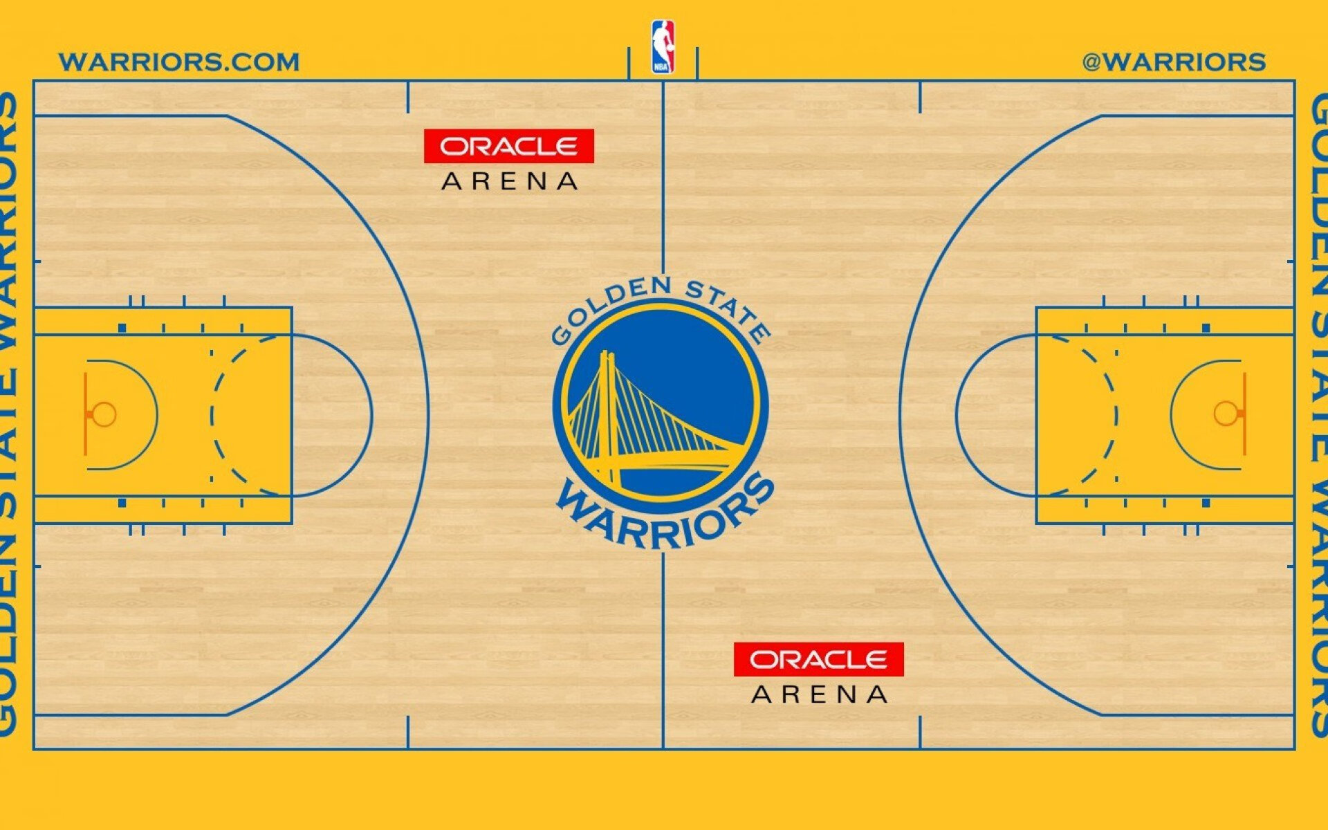 九游官网入口下载-《Valorant》星际进阶赛季震撼开启：全新地图与英雄闪耀登场，探索未知未来！
