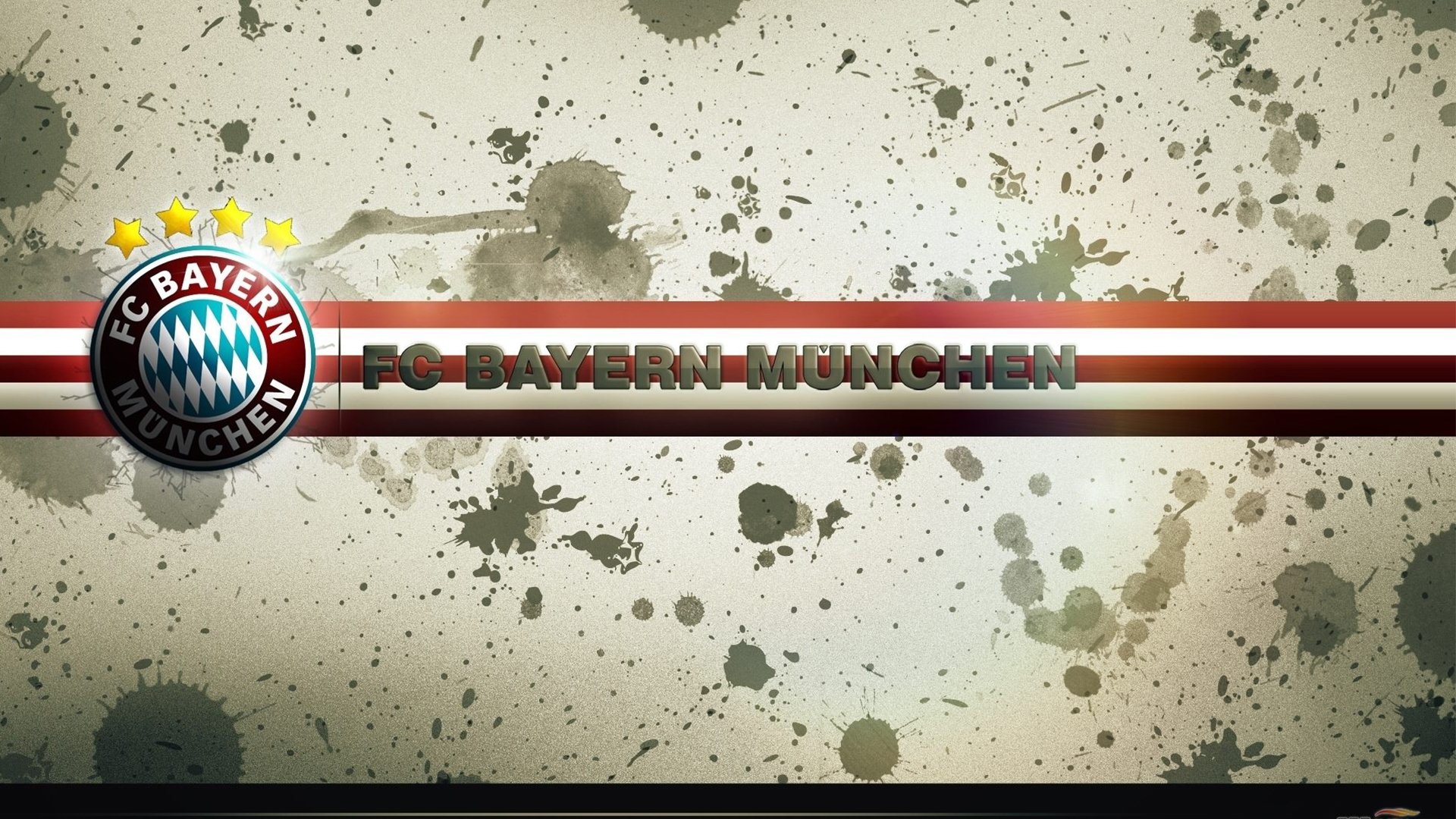 九游娱乐app-《Valorant》“天启者”英雄全新上线，战局变天！